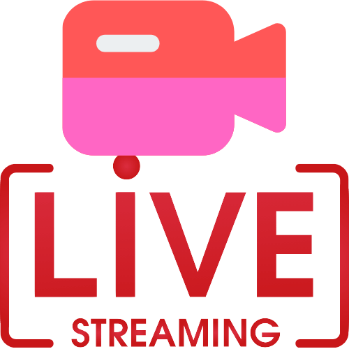 Es Stream Chat